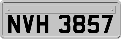 NVH3857