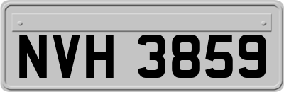 NVH3859
