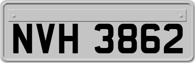 NVH3862