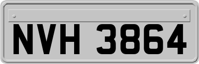 NVH3864