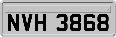 NVH3868