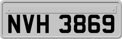NVH3869
