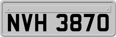 NVH3870