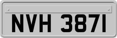 NVH3871