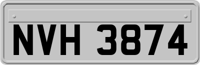 NVH3874