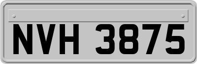 NVH3875