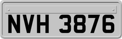 NVH3876