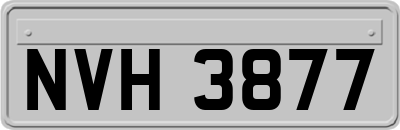 NVH3877