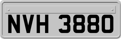 NVH3880