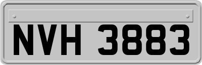 NVH3883