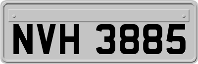 NVH3885