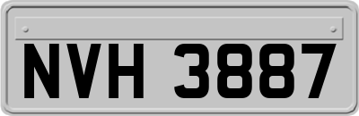 NVH3887