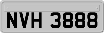 NVH3888