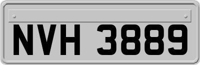 NVH3889