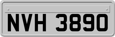 NVH3890