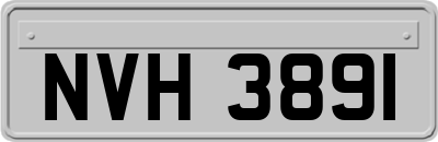 NVH3891