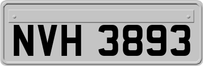NVH3893