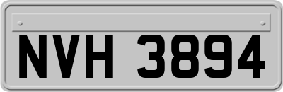 NVH3894