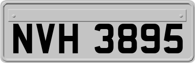 NVH3895