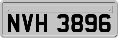 NVH3896