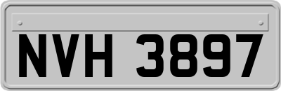 NVH3897