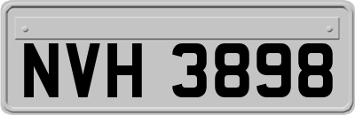 NVH3898
