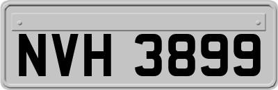 NVH3899