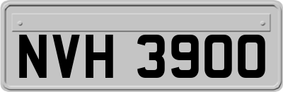 NVH3900