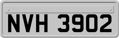 NVH3902