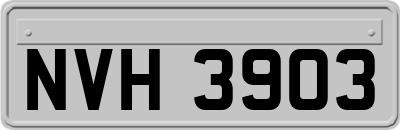 NVH3903