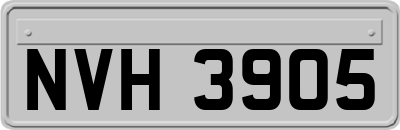 NVH3905
