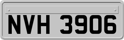 NVH3906