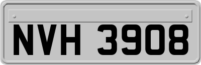 NVH3908