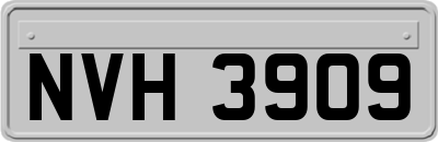 NVH3909