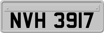 NVH3917