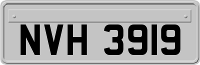 NVH3919