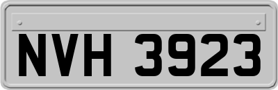 NVH3923