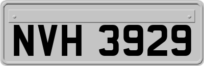 NVH3929