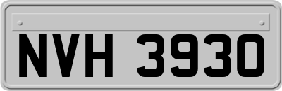 NVH3930