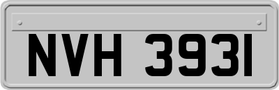 NVH3931