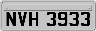 NVH3933
