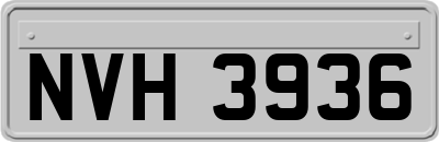 NVH3936