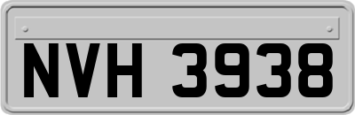 NVH3938