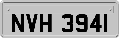 NVH3941