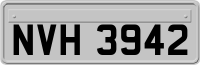 NVH3942