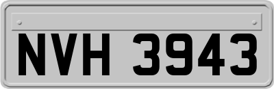 NVH3943