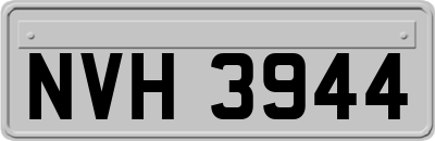 NVH3944