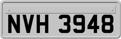 NVH3948