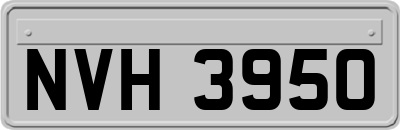 NVH3950
