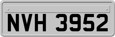 NVH3952